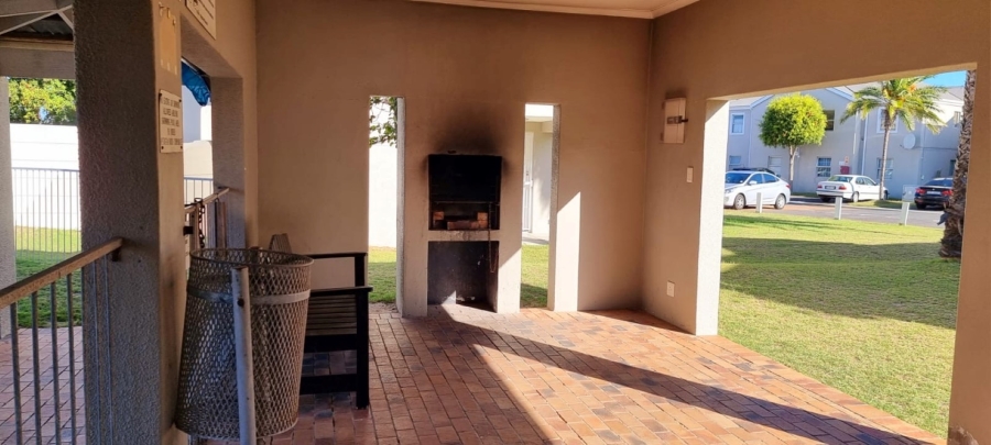 2 Bedroom Property for Sale in West Beach Western Cape